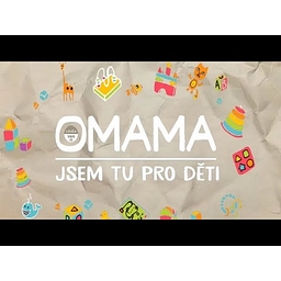 Cesta von CZ, z. s. - logo