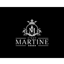 C'est Martine