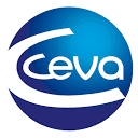 Ceva Animal Health