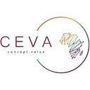 Ceva