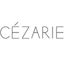 Cézarie