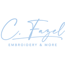C. Fazel