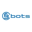 CFB BOTS PTE. LTD. logo