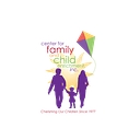 Center for Family & Child Enrichment