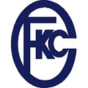 Central Florida Kidney Centers