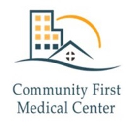 CF