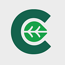 CGG Distro