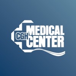 CM