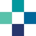 cgichicago logo
