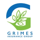 Grimes Insurance Group, LLC
