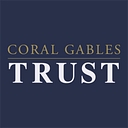 Coral Gables Trust Company