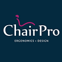 ChairPro