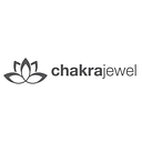 Chakra Jewel