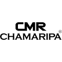 Chamaripashop