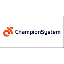 Champion System Canada
