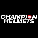 Champion Helmets