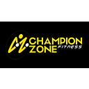 Champion Zone Fitness