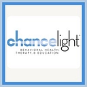 Chancelight Behavioral Health, Therapy And Education