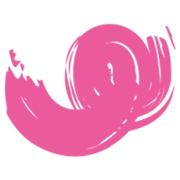 Change Making Space - logo