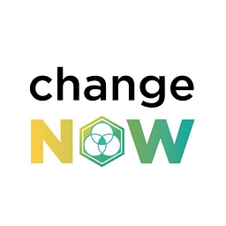 ChangeNOW - logo