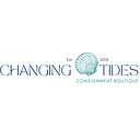 Changing Tides