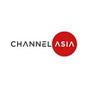 Channel Asia