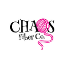 CHAOS Fiber Co