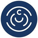 Chaossearch logo