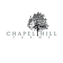 Chapel Hill Farms
