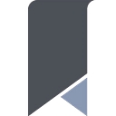 Chapters Living of Canton