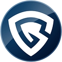 Chargeback Gurus logo