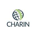 CharIN Testival & Conference North America conference logo - Technology event in Cleveland, Ohio, United States (US)