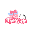 Char-isma