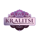 Charissine Creations