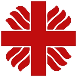 Caritas Czech Republic - logo