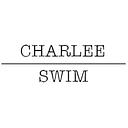 Charlee Swim
