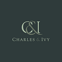 Charles & Ivy