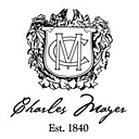Charles Mayer