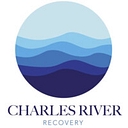 Charles River Recovery