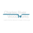 Charles River Woodworks