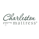 Charleston Mattress