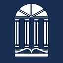 CHARLESTON SOUTHERN UNIVERSITY logo