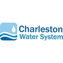 Charleston Water System