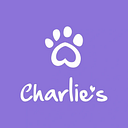 Charlie's Pet