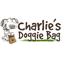Charlie’s Doggie Bag 