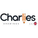 Charlie's Drawings