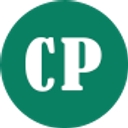 Charlie's Produce logo