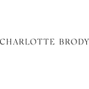 Charlotte Brody