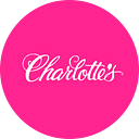 Charlotte's Inc