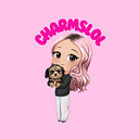 CharmsLOL